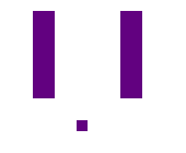 [3354ce] if I need to I can verify that I am infact myself.