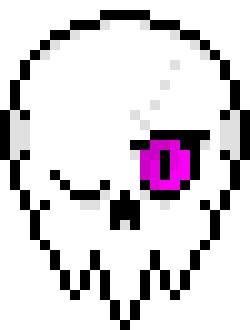 [4793a2] nah dude...im good and thanks...