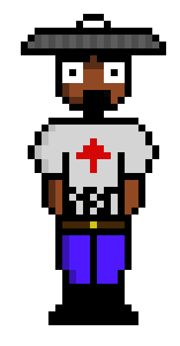 [ad439c] I tried to tell the workers there to come and help but they refused.....what.... happened?