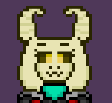 [0b51d0] you bois mind if I be Mira?)) [Skeld]