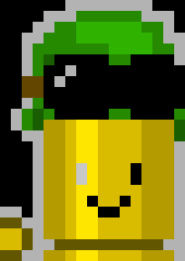 [5101cd] I have a tank