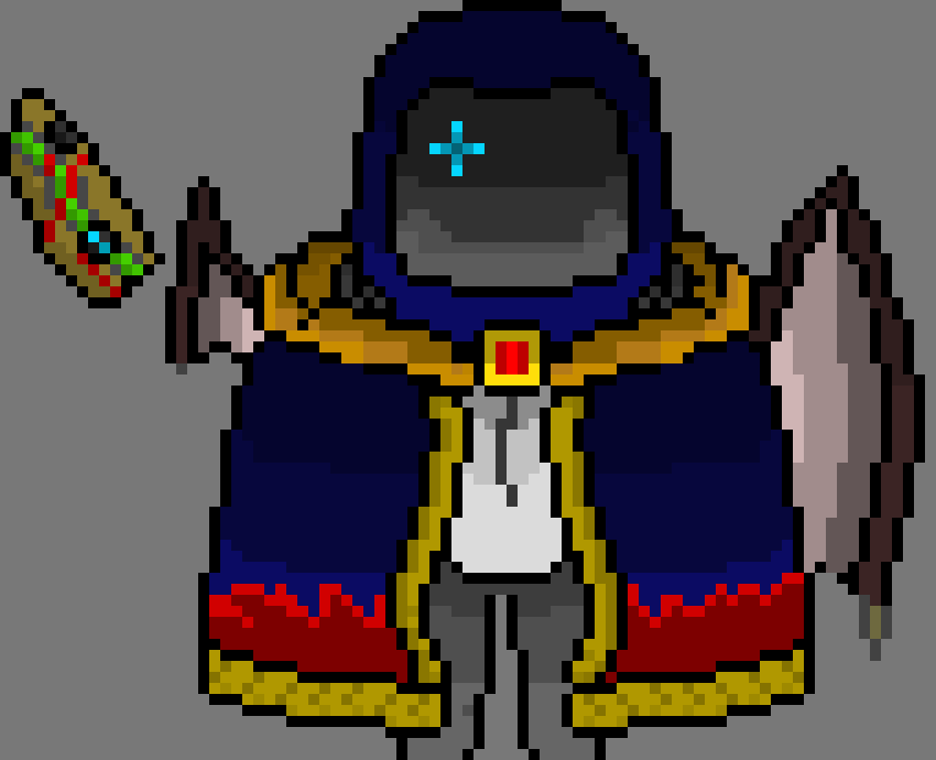 [ca8ee4] 👍❒♓❍⌘□■📬📬📬