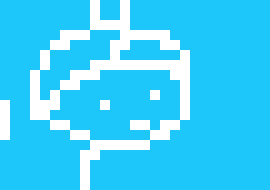 [f7c573] oofabadoofal