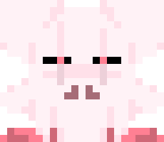 [8048ed] o kayyyy that is NOT Arcanum whattt the fukk,,