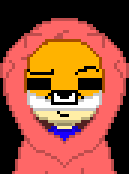 [5b2f3e] I.... could.... But I'm no professional. and ℸ ̣ ⍑ᒷ||'∷ᒷ ⊣𝙹↸ᒲ𝙹↸↸╎リ⊣ ℸ ̣ 𝙹𝙹 ᒲ⚍ᓵ⍑, ᓭ𝙹 ╎ℸ ̣ 'ꖎꖎ ʖᒷ ⍑ᔑ∷↸ ⎓𝙹∷ ᒲᒷ