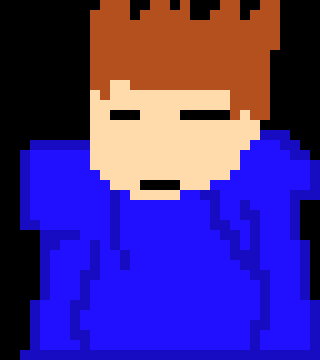 [3fcaee] ( passes out very drunk )