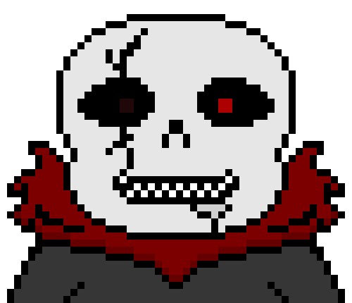 [fb7182] So nothing hurts? :Drey