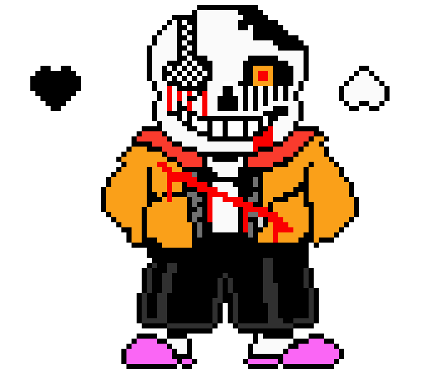 [70363f] orbit sans (phase 3)