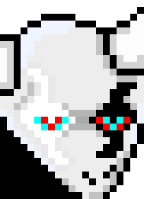 [98772d] ...that would be fun to watch, but eh...