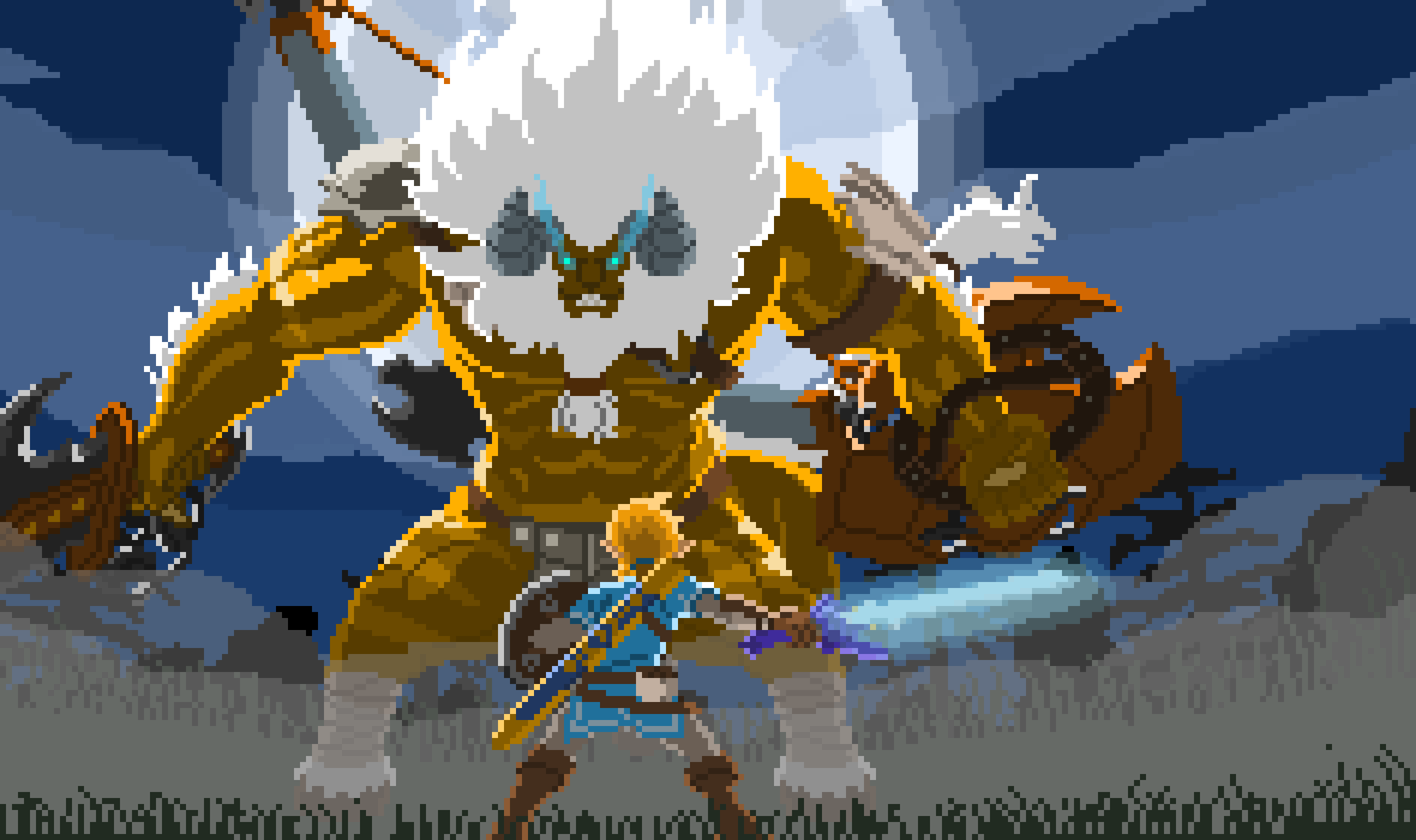 [4076f0] this imported so well. -cleetus