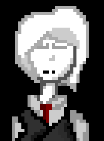 [770b82] || looks at the pikachu || please don`t get angry! i didn`t mean to upset you.