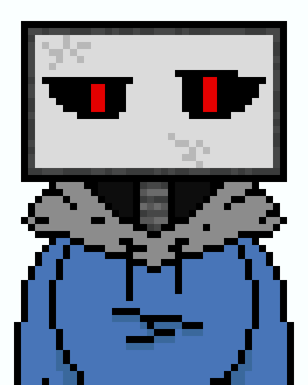 [e36e71] Capittol building being raided, national guard was mobilized, stuff like that? -Pathfinder