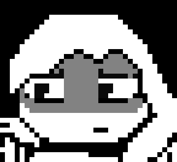 [7a0a81] ... *more silence for a moment.*