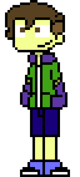 [a81234] im sure as hell youll be fine chris...