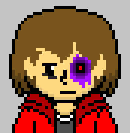 [258281] (he sits next to odst). -Ez (Strawberry/Fell Ez)