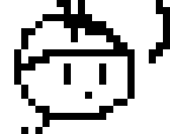 [f7c573] oof... idk how to help ya sal