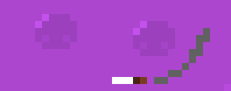 [74d5ce] Beep Beep I’m a fucking sheep