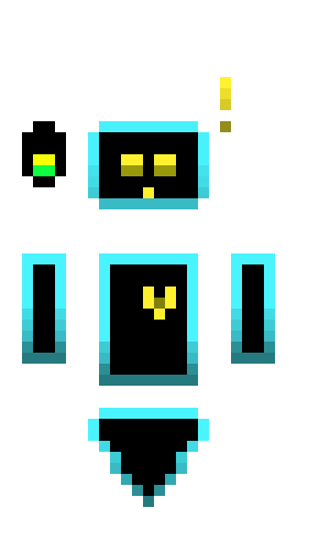 [17d6d3] corruption?! where did ODST get that power?-Starlite(rping)