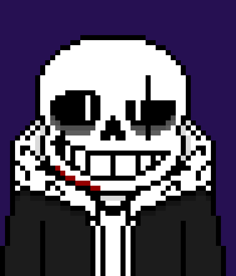 [f5cc90] first, the name is Deletion 404. and second, i do what i want with Swapverse