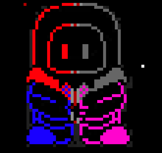 [b7db12] gotta go bye