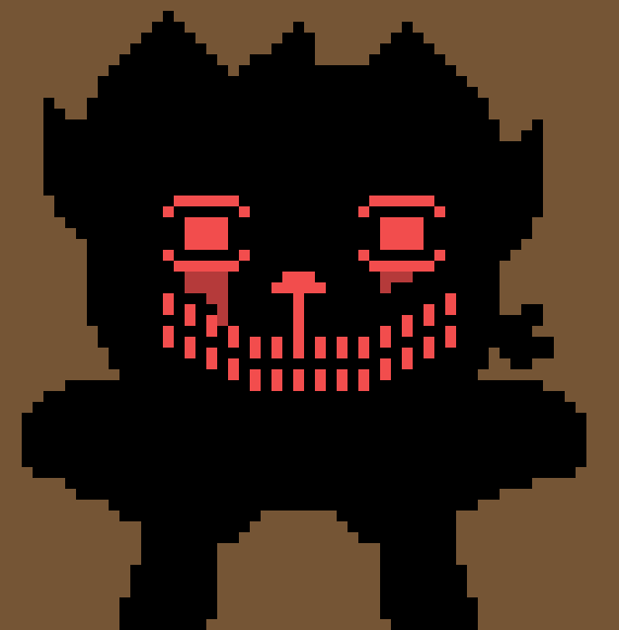 [a11cbe] Alegs- im very angry at my name because of what happened yesterday all because of name comfusion