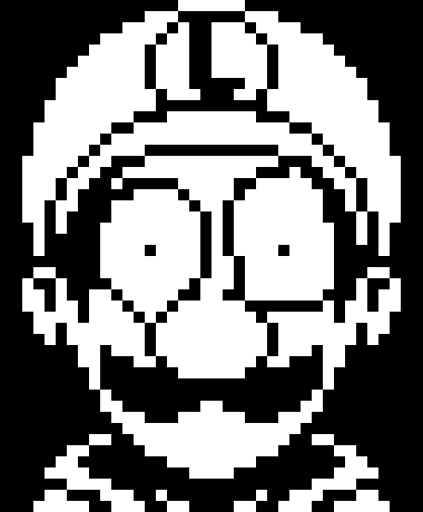 [c8bb2d] umm why does that exist