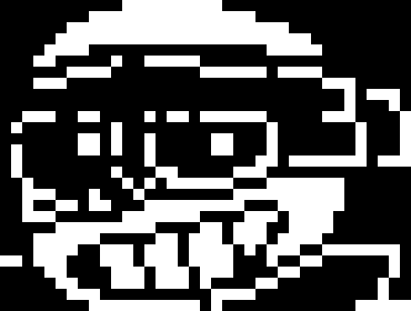 [59d515] * At least they won't try to stop me until a few hours later..