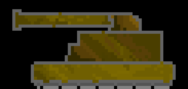 [2bd240] here    >Gabriel