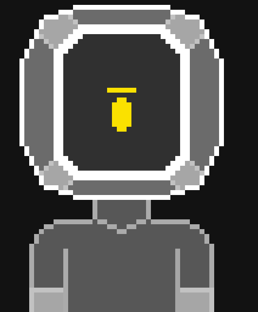 [5101cd] that kept singing Bastille - Pompeii