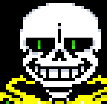 [b8347b] Hello error.