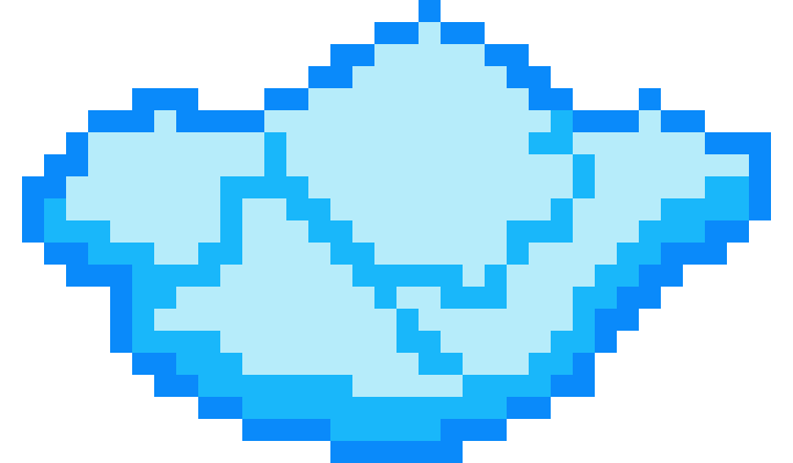 [9664c4] cloud
