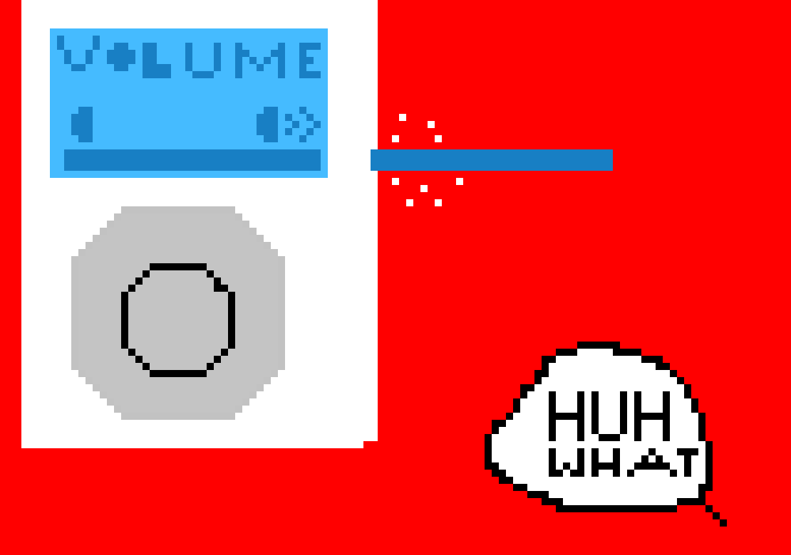 [f7eb06] mickey braking somthing 