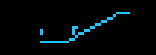 [bfd8e8] .......heya plant........-geno