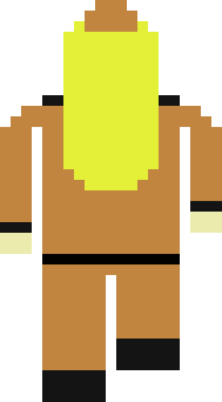 [9664c4] Abigail Back 2