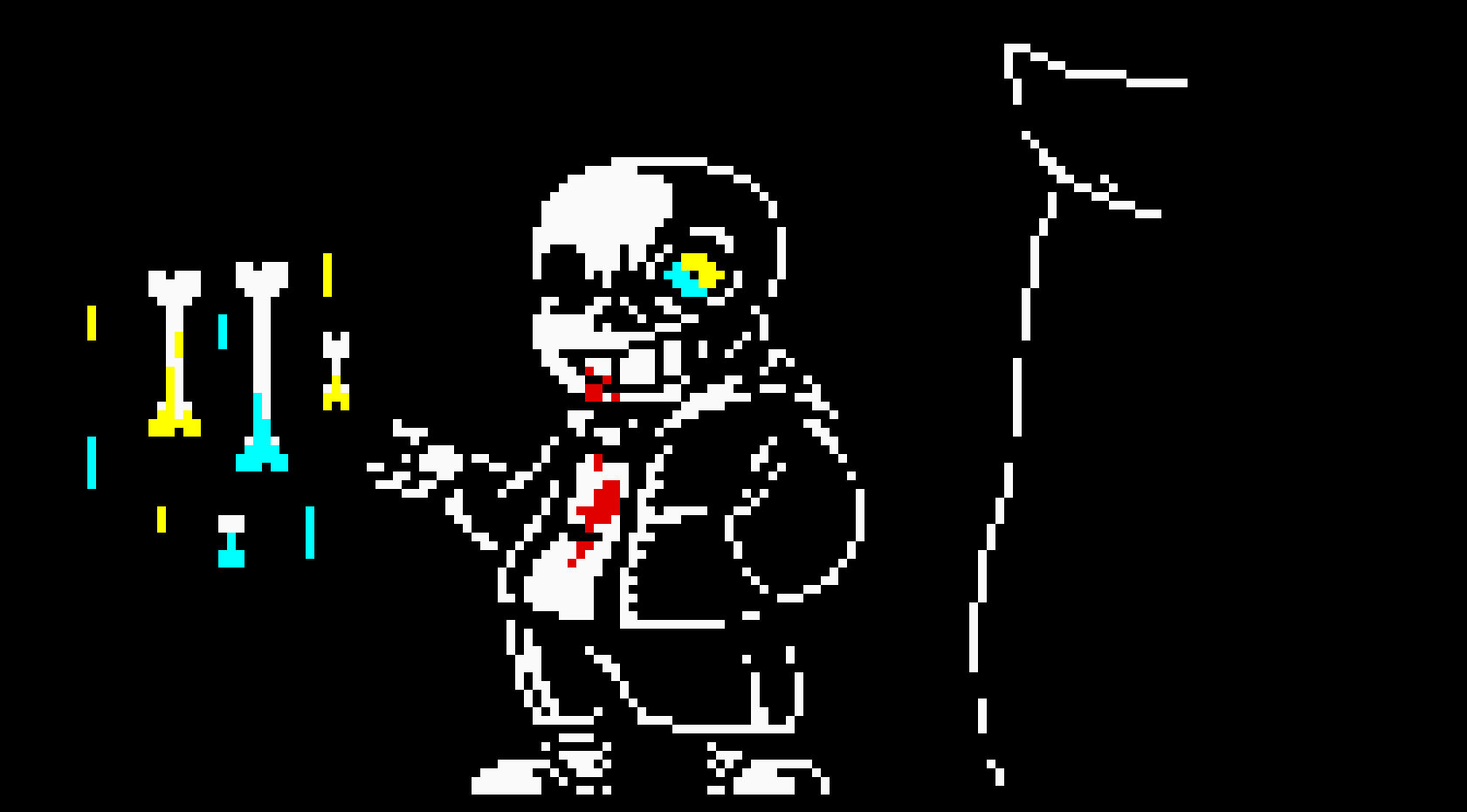 [98b53d] ... - hayden