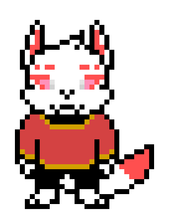 [390dcd] [yeees warrior? :3