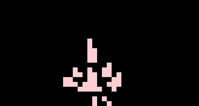 [c1b604] sans: fak u minecraft dood