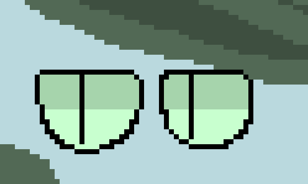 [1b8f22] oh hey i also found this. fuc