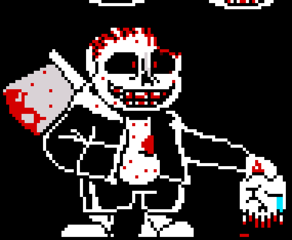 [2b9834] now done)shadow