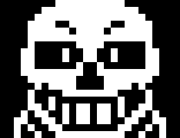 [df4002] Remade the smile, just to see how it looks you dont have to use it. -Zane