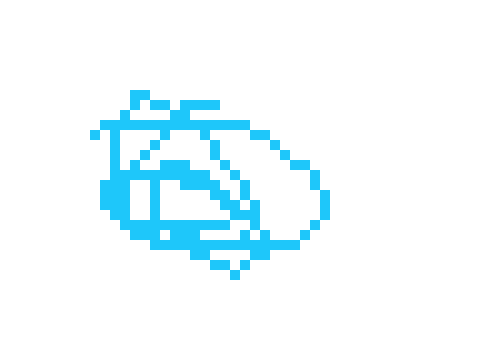 [ab1901] lokkolollhiygr