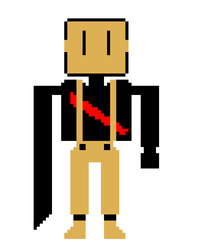 [2fcb16] Ink!ODST: Welp *Sits down in chair*