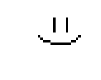 [4fbda4] hey bro-Abby