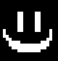 [8206a1] *puts ethan in a block of ice* Cool story, Dude.-Smiley