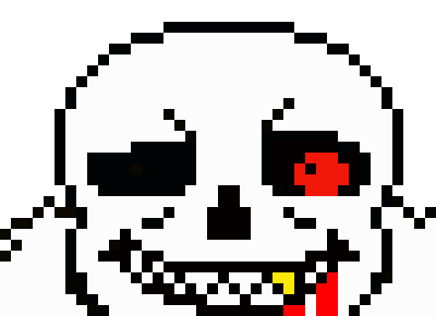 [450a4c] dying fell: i sorta think your cute