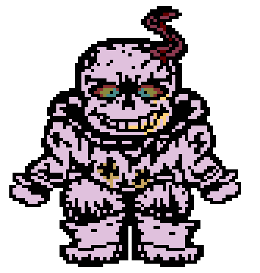 [5c54be] I'm dusttrusting it