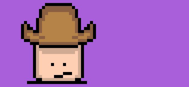 [d76556] yeah, i'm at my grandma's that's why.) -Cleetus