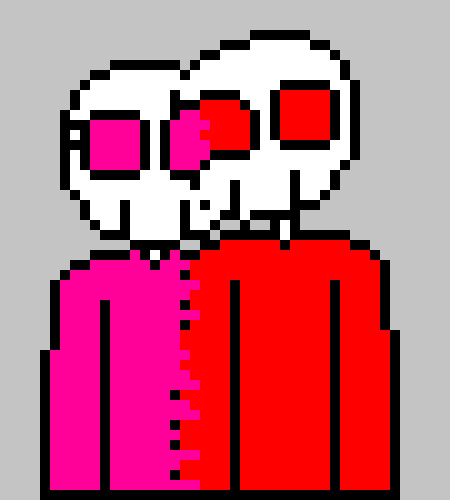 [30dec3] no, that's definitely not one of our kids.. we'll just keep looking. [yeah, but thanks for tryin']. -Grikteqhot