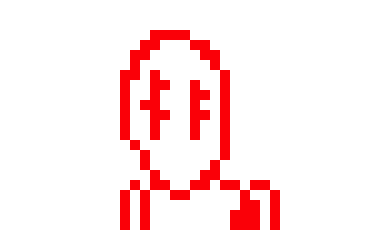 [122f22] Im not a dictator or Nazi.... 