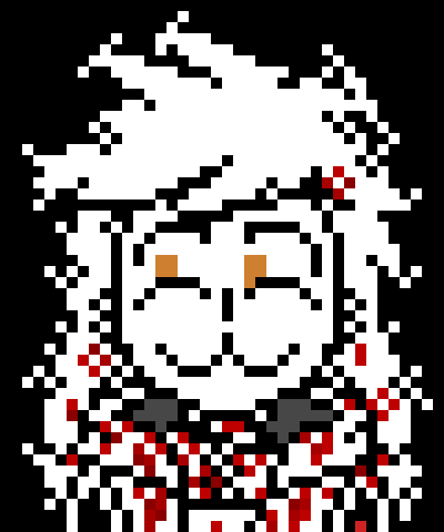 [95be89] -Insert snarky evil laughter- :3